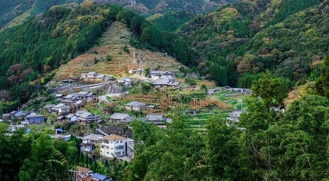 Pg电子游戏平台：数字乡镇、数字乡村建设解决方案(图1)