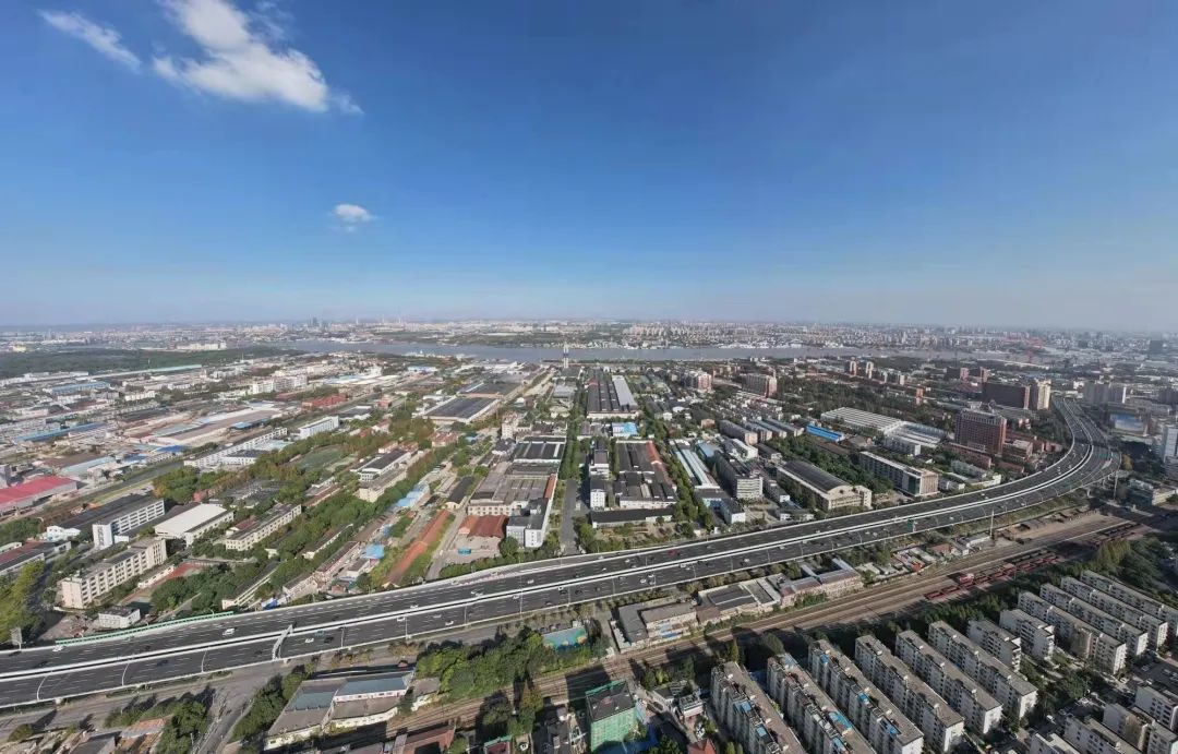 Pg电子平台：打造“智慧”城市打开社区建设的新天地(图1)
