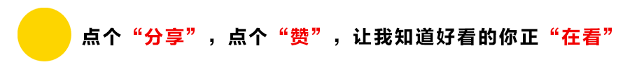 Pg电子游戏：刘冰在调研城市建设工作时强调 科学规划完善功能精细管理努力打造宜居韧性智慧城市(图1)