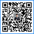 Pg电子游戏：喜报西咸新区沣东新城征地拆迁及村庄搬迁安置信息化平台项目成功验收(图5)