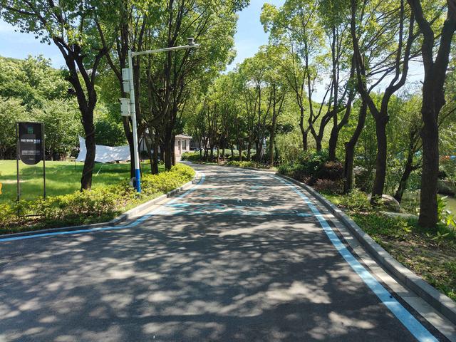 Pg电子游戏：来无锡东港寻访美丽乡村的振兴实践(图1)