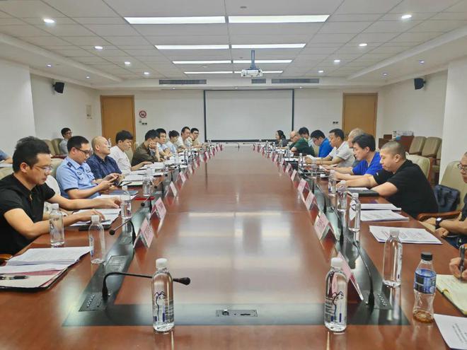 Pg电子游戏：防汛备汛工作杨浦：全力以赴做好台风应对防范工作切实保障人民群众生命财产安全(图1)