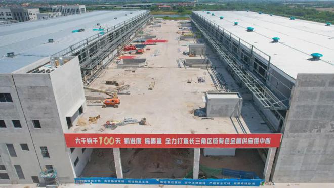 Pg电子游戏：蹲点·一线见闻丨东孝街道：绘就城乡一体化发展希望画卷(图6)