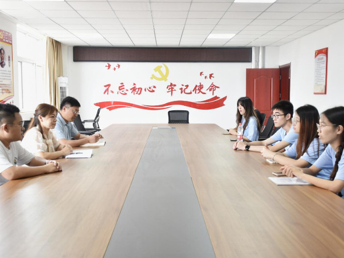 Pg电子游戏：桃源追梦数字乡村展新颜(图4)