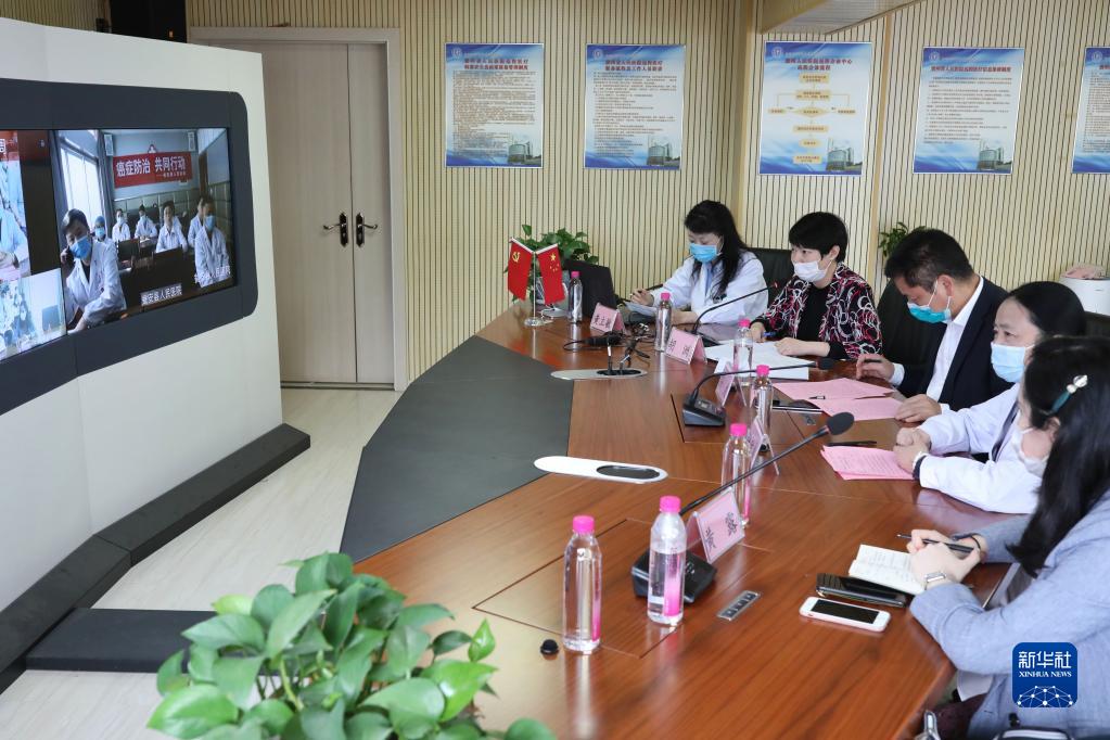 Pg电子平台：网跨千年村中有“数”——“数字乡村”赋能西部发展观察(图7)