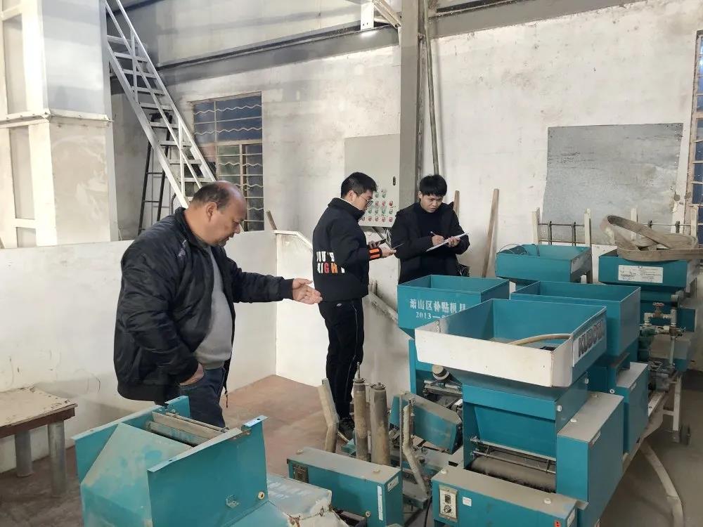Pg电子游戏：杭绍甬智慧高速瓜沥段涉及企业顺利签约助力美镇集群路网建设(图1)