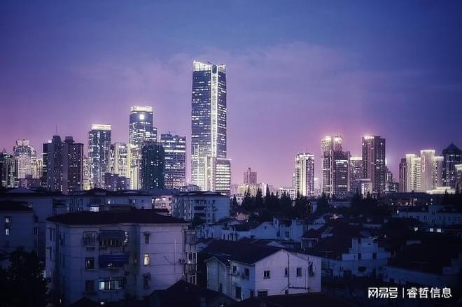 Pg电子平台：科睿哲：这些好的城市更新案例值得所有城市学习(图5)