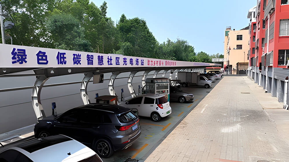 Pg电子游戏：打造智慧应用场景德州连续4年获省级新型智慧城市奖补(图2)