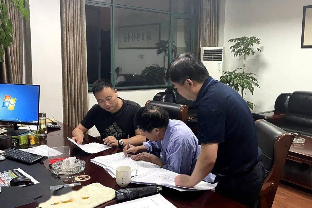 Pg电子游戏平台：萧山这几个地方即将大变样！拆迁、修路、美丽乡村提升细节曝光！(图1)