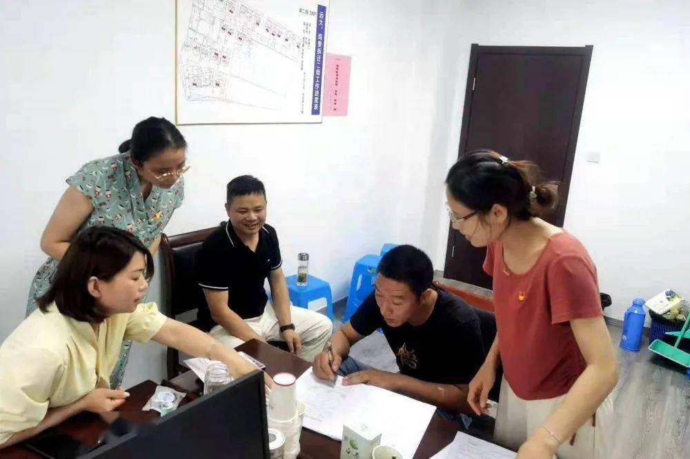 Pg电子游戏平台：萧山这几个地方即将大变样！拆迁、修路、美丽乡村提升细节曝光！(图2)