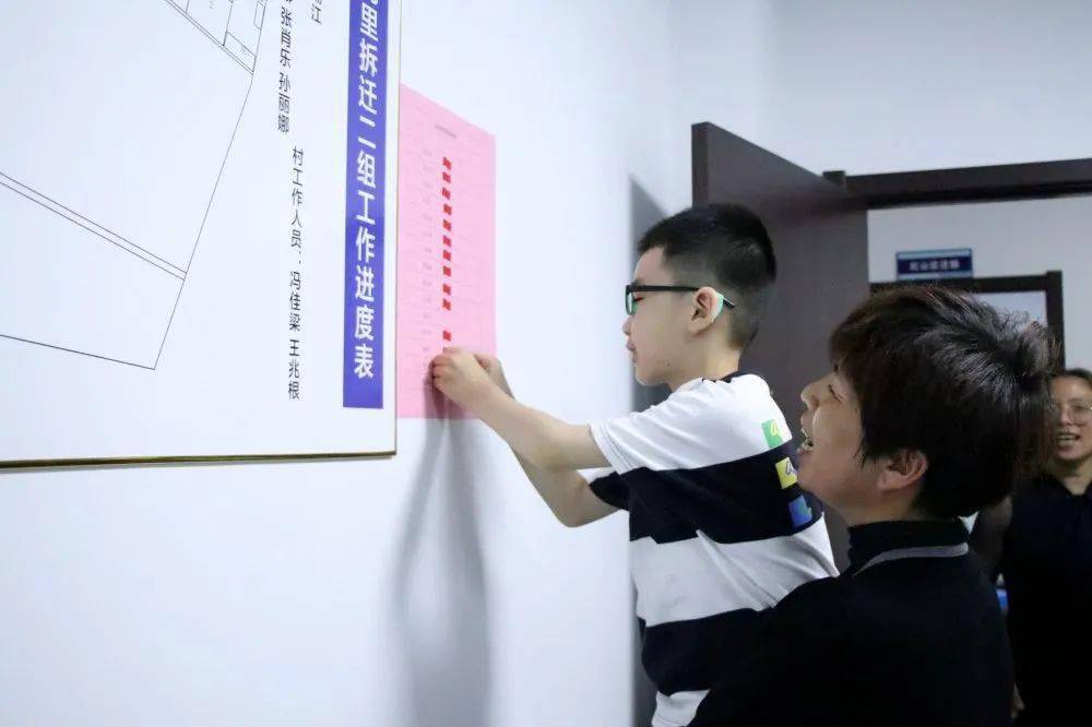 Pg电子游戏平台：萧山这几个地方即将大变样！拆迁、修路、美丽乡村提升细节曝光！(图3)