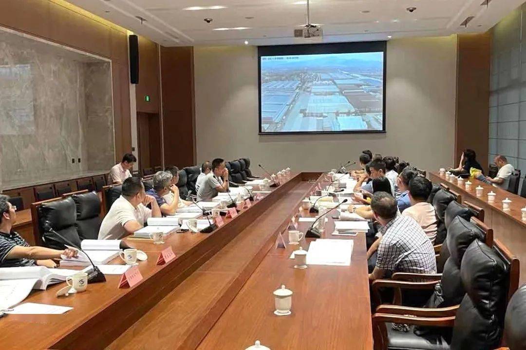Pg电子游戏平台：萧山这几个地方即将大变样！拆迁、修路、美丽乡村提升细节曝光！(图5)