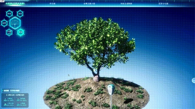 Pg电子游戏平台：深耕智慧农业托普云农以科技创新为发展农业新质生产力赋能(图7)