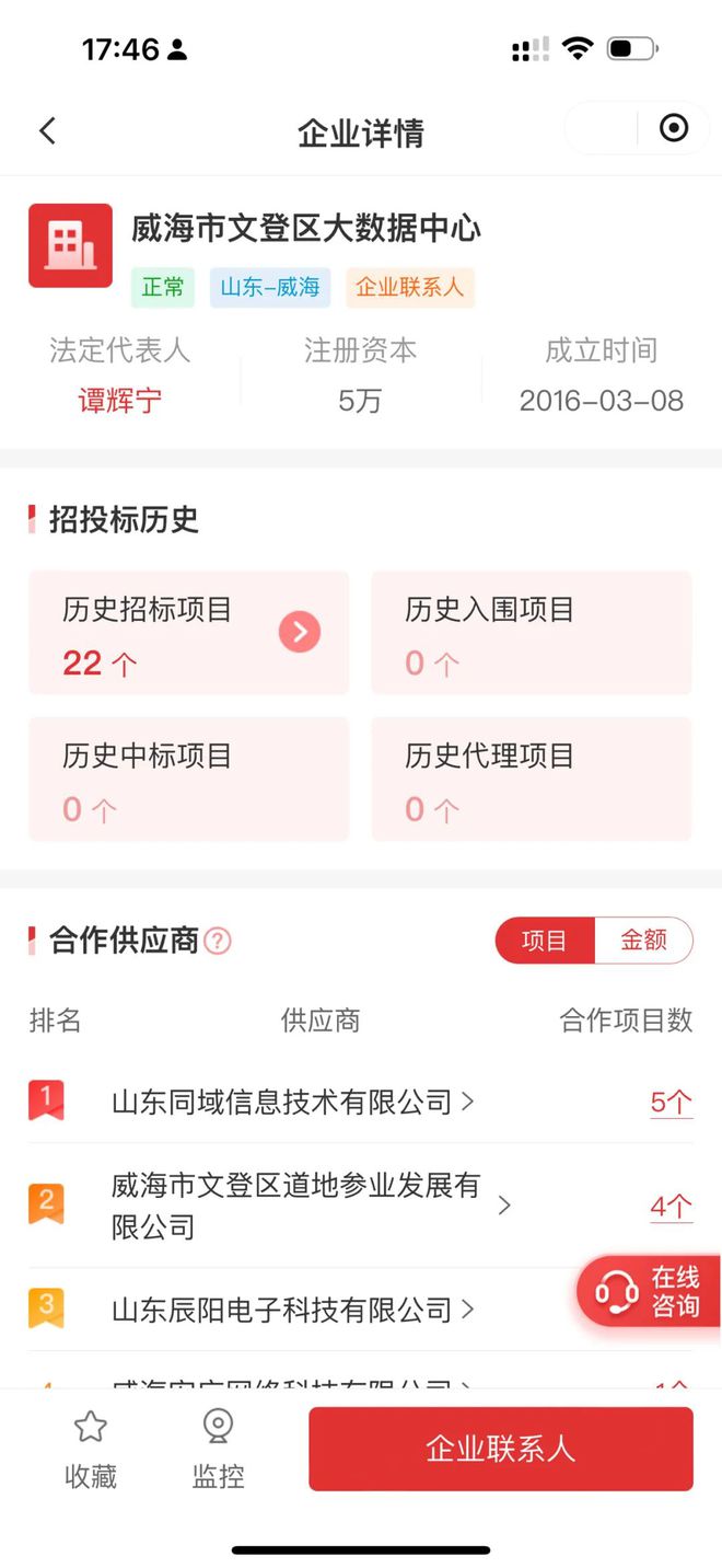 Pg电子游戏平台：74亿、数字乡村大单：威海市文登区(图2)