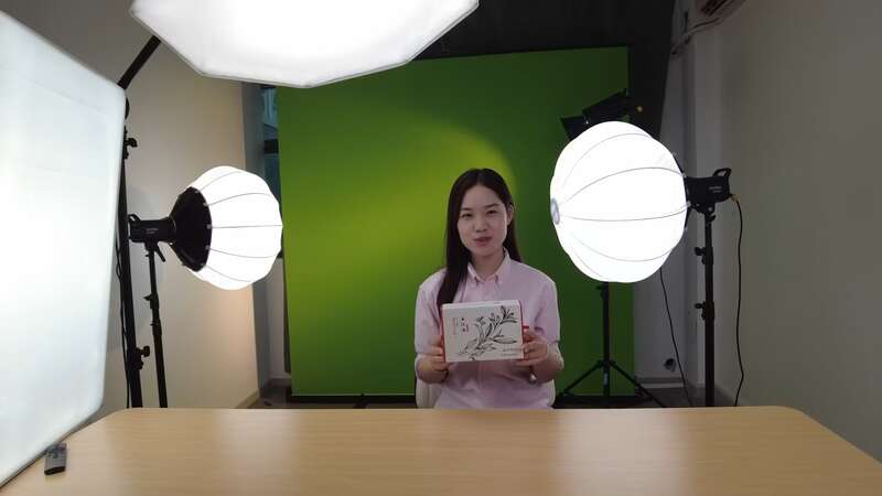 Pg电子游戏：“数字赋能+电商兴农”助力乡村振兴让名品出晋(图2)
