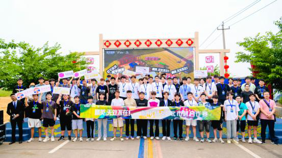 Pg电子游戏平台：乡村旅游新变化：乡村旅游数字提升行动成果丰富(图6)