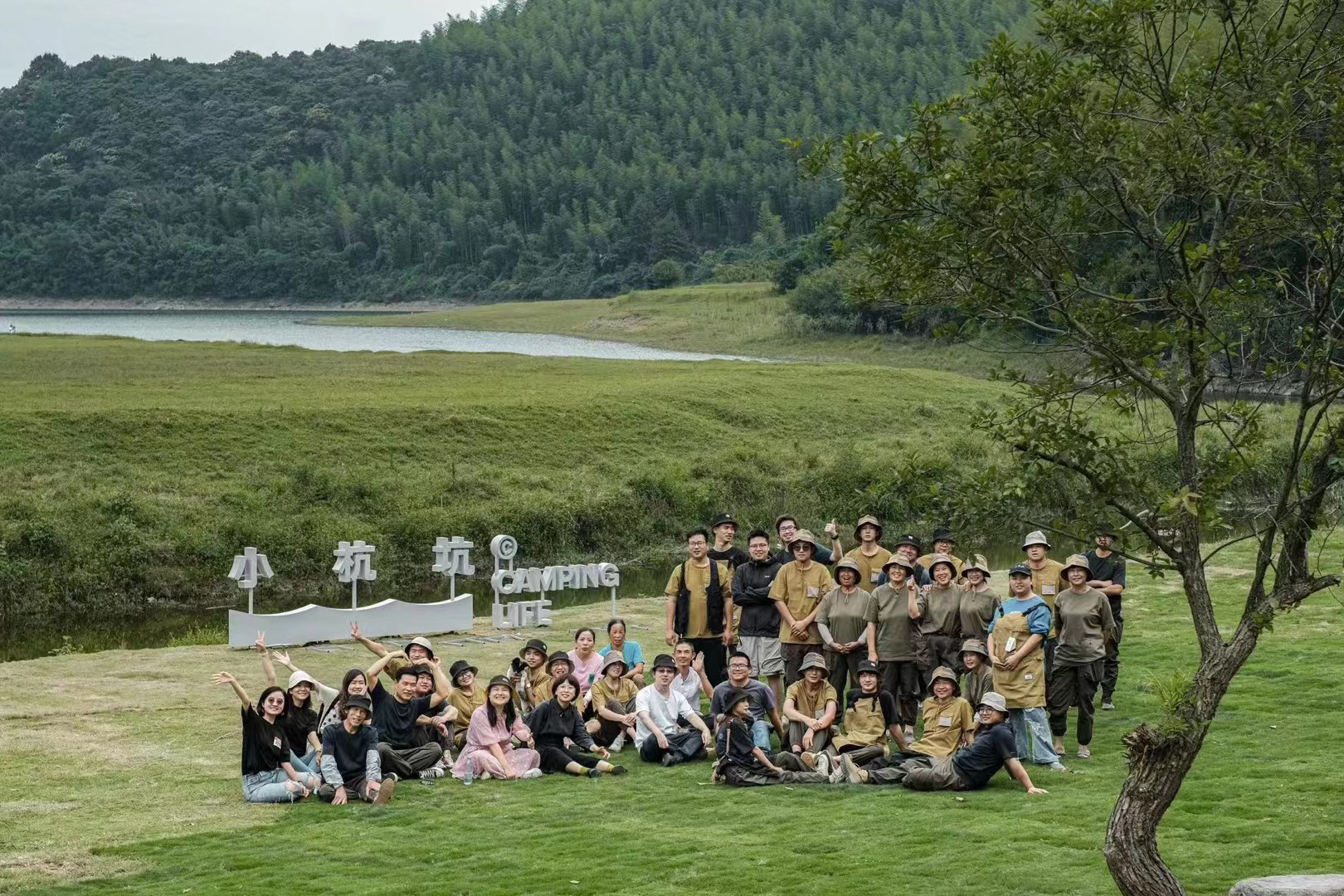 Pg电子游戏平台：乡村旅游新变化：乡村旅游数字提升行动成果丰富(图7)