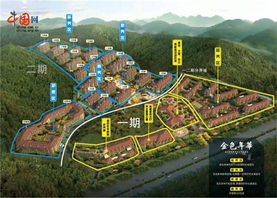 Pg电子游戏平台：浙江发布四个“乡村振兴共同富裕典型案例”(图5)