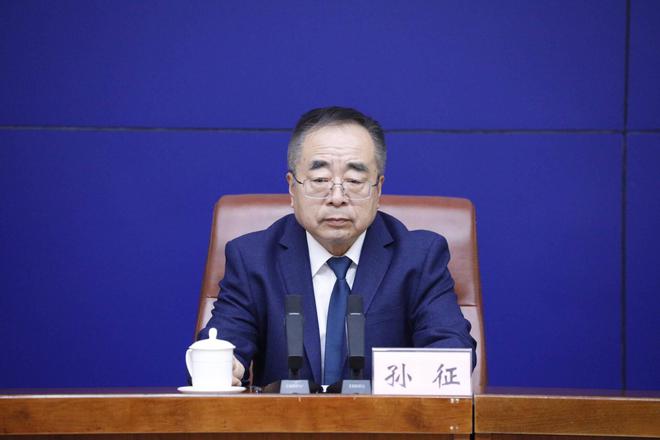 Pg电子游戏平台：济南全力推进农村供水保障建设智慧服务体系(图1)
