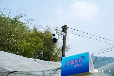 Pg电子游戏平台：广东省人民政府国有资产监督管理委员会(图2)