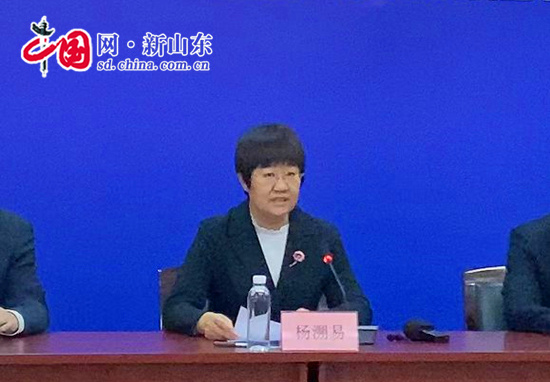 Pg电子游戏平台：权威发布淄博市第三批10个数字农业农村典型应用场景案例发布(图1)