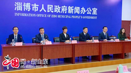 Pg电子游戏平台：权威发布淄博市第三批10个数字农业农村典型应用场景案例发布(图2)