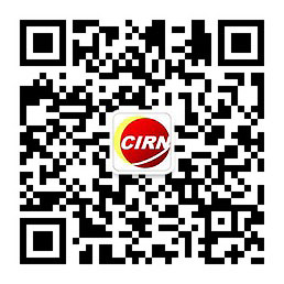 Pg电子游戏平台：智慧社区市场规模及发展趋势分析2023(图1)