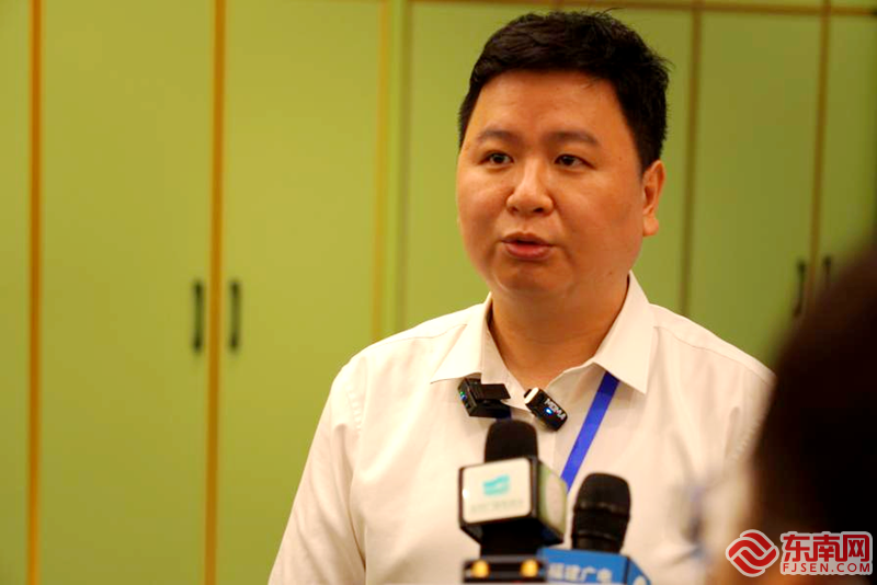 Pg电子平台：生成式智能AI调解助理全网首发聚焦基层“场景化数字应用赋能社区服务”(图1)