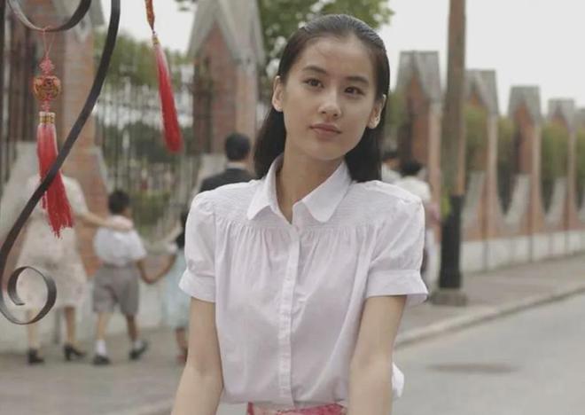 Pg电子游戏：10个黄圣依不敌1个张泉灵(图3)