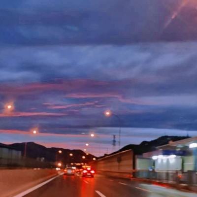 Pg电子游戏：澳门资料大全正版资料查询2023年(图1)