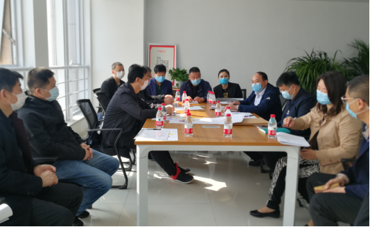 Pg电子平台：项目建设看潍坊丨奎文区：重大项目建设助力“城市之窗”展现更好风采(图5)