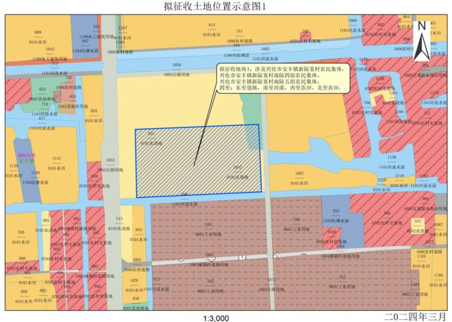 Pg电子游戏：拆迁！有你家吗？(图1)