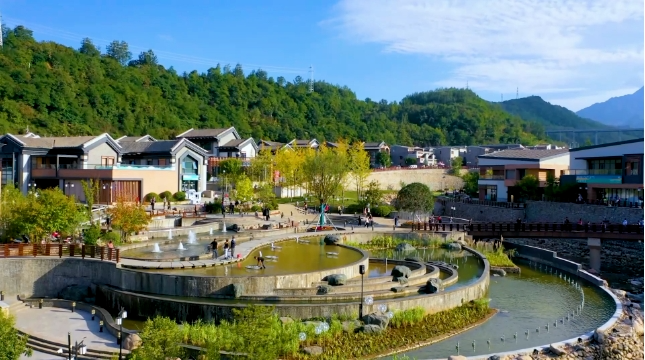 Pg电子游戏平台：宝鸡市渭滨区：笃行实干奋进新征程(图3)