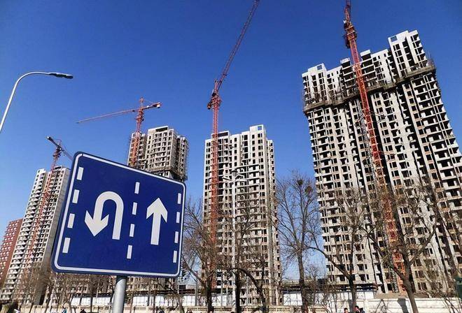 Pg电子平台：新一轮拆迁潮又来了？中央做出重要批示这15市的居民要注意！(图4)