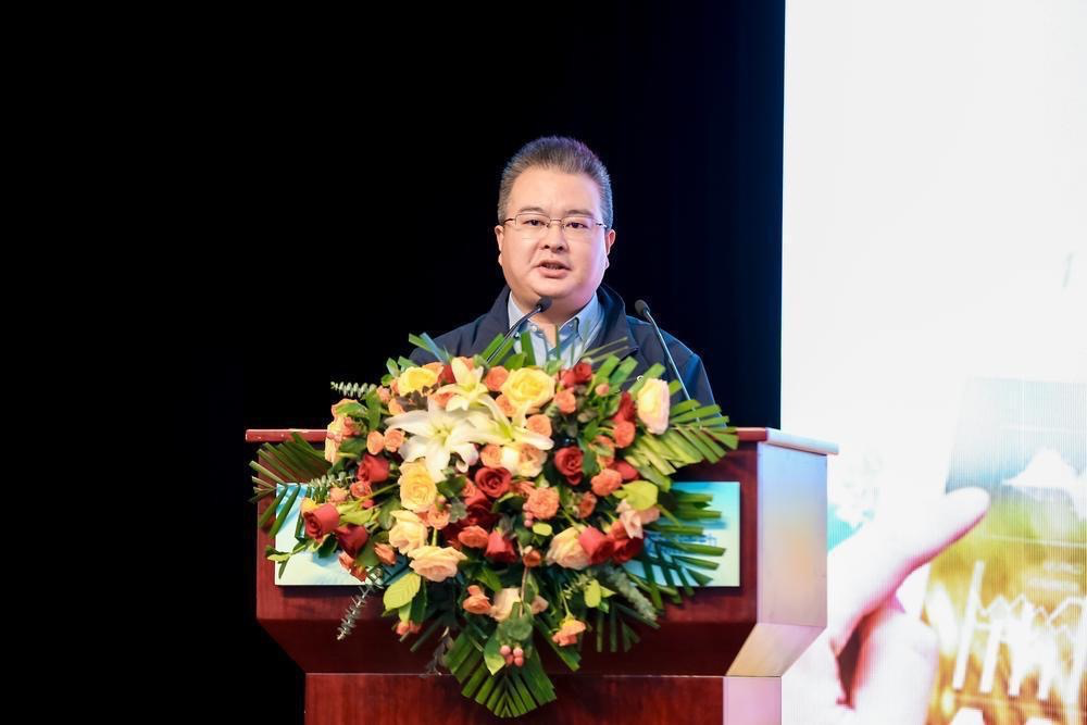 Pg电子平台：AI+农业如何开启智慧农业高质量发展新机遇？(图3)