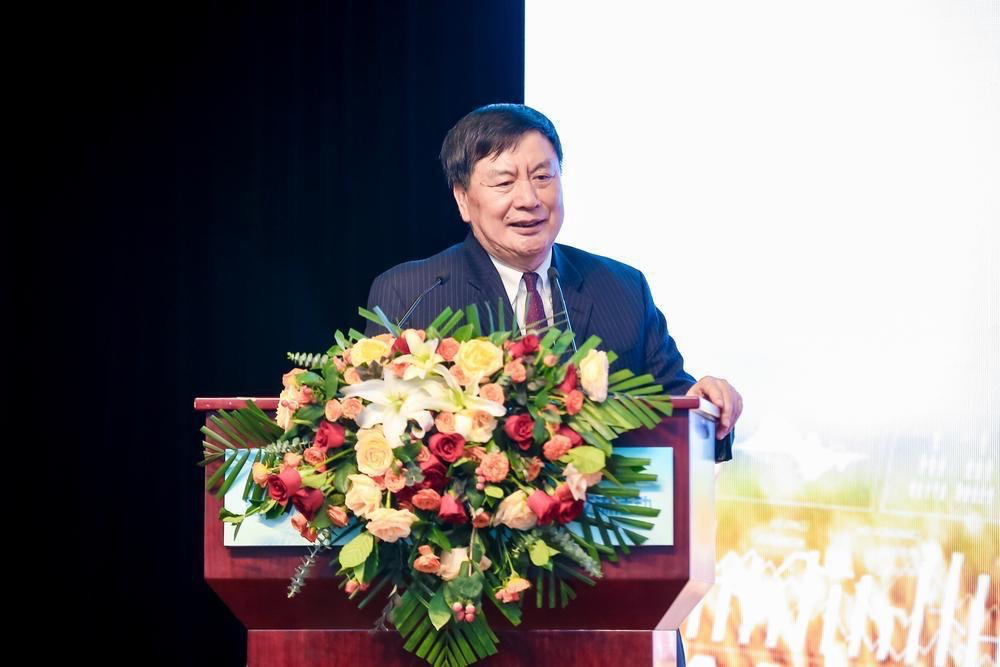 Pg电子平台：AI+农业如何开启智慧农业高质量发展新机遇？(图2)
