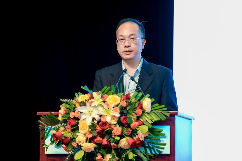Pg电子平台：AI+农业如何开启智慧农业高质量发展新机遇？(图5)