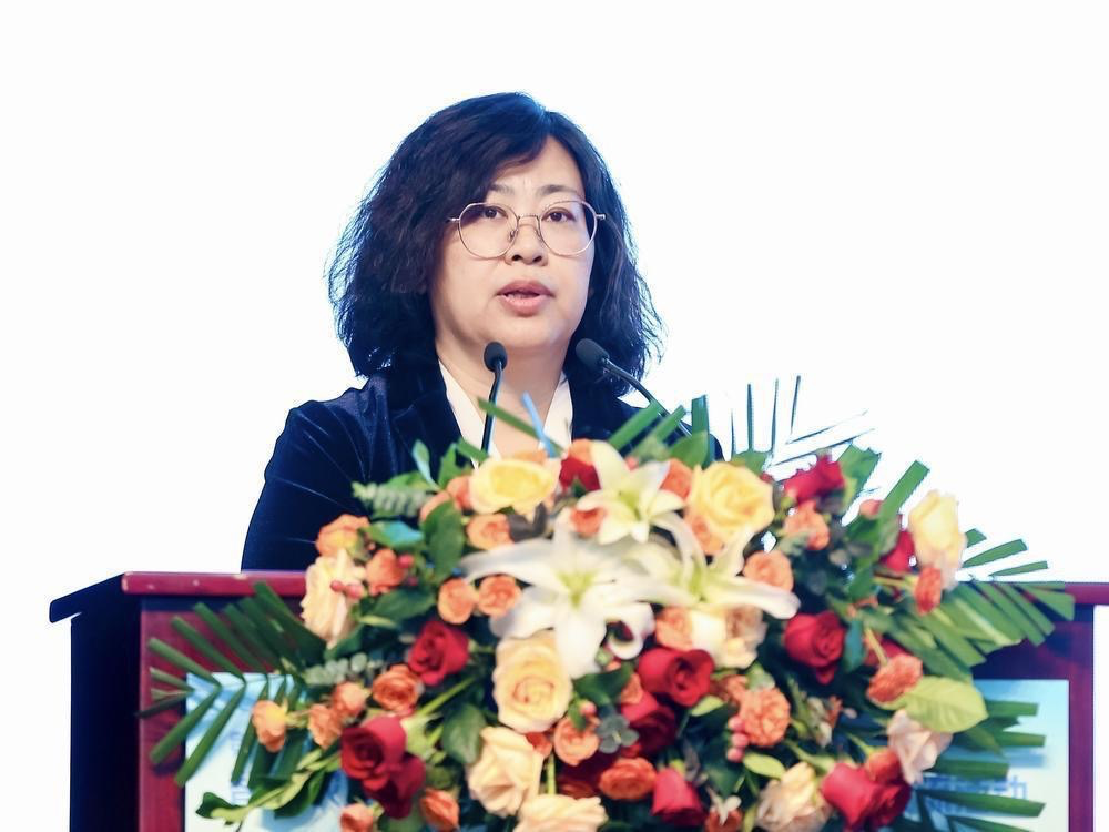 Pg电子平台：AI+农业如何开启智慧农业高质量发展新机遇？(图6)