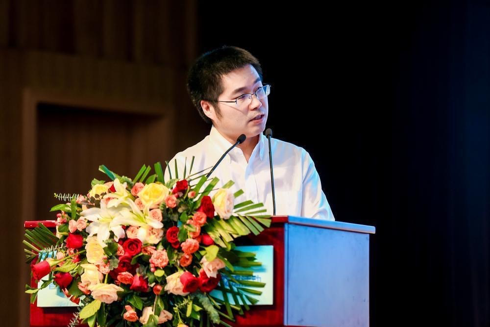 Pg电子平台：AI+农业如何开启智慧农业高质量发展新机遇？(图8)
