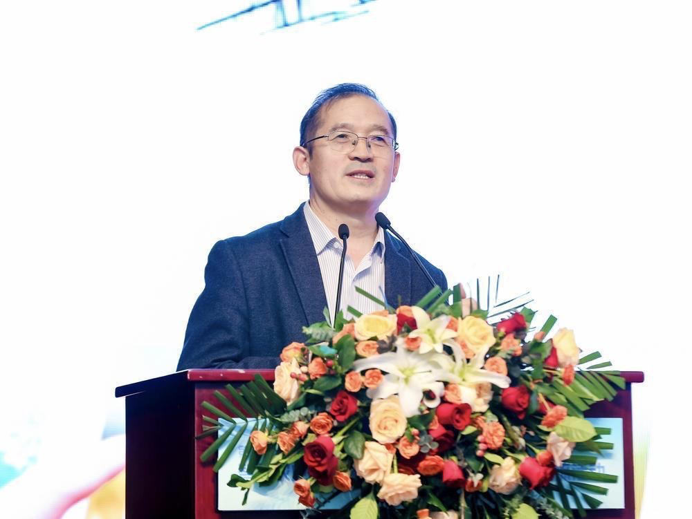 Pg电子平台：AI+农业如何开启智慧农业高质量发展新机遇？(图7)