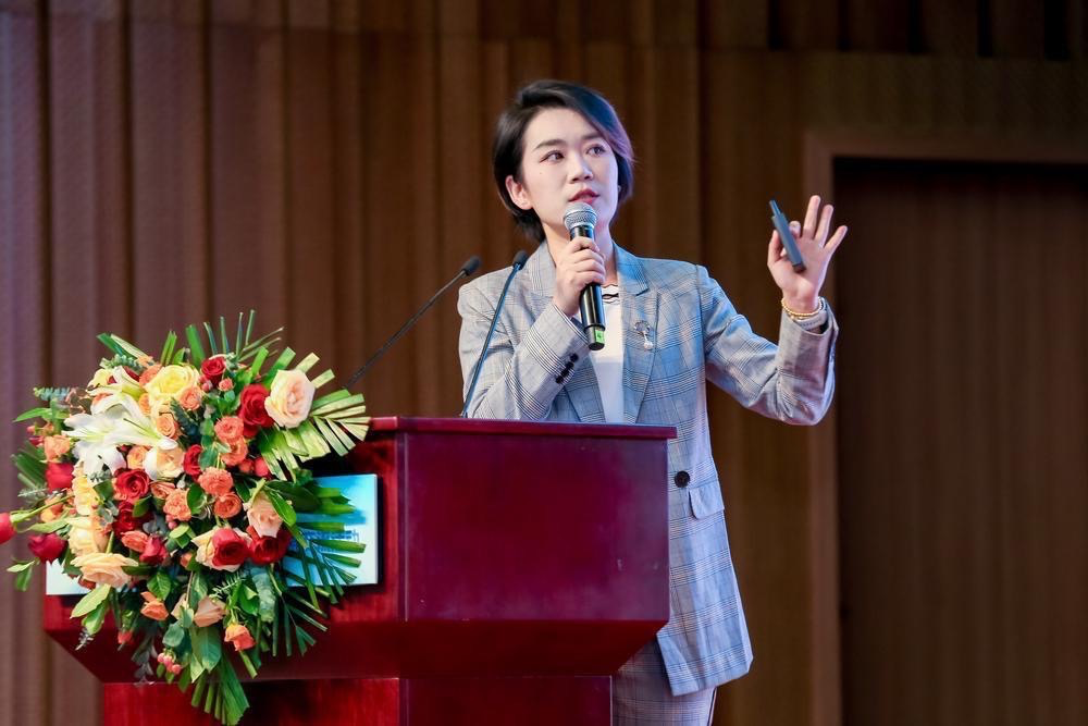 Pg电子平台：AI+农业如何开启智慧农业高质量发展新机遇？(图14)