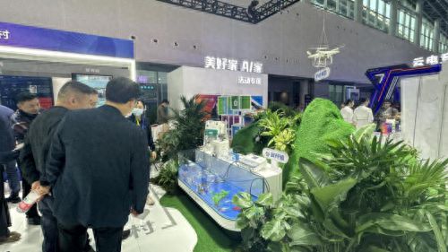 Pg电子游戏平台：天翼数字乡村40升级“三农”服务又添新科技！(图1)