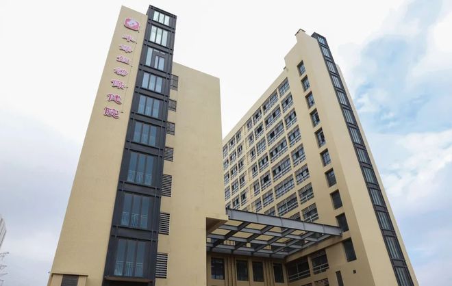 Pg电子平台：超千亩！泉州核心区新一轮征迁来了涉及鲤城、丰泽、晋江……(图7)