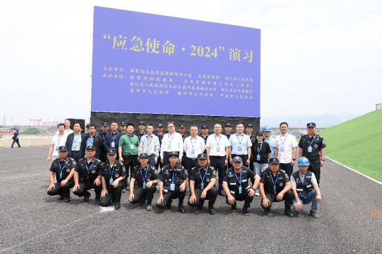 Pg电子游戏：金华电信：以云网融合为核心赋能数字金华新基建智能化升级(图1)