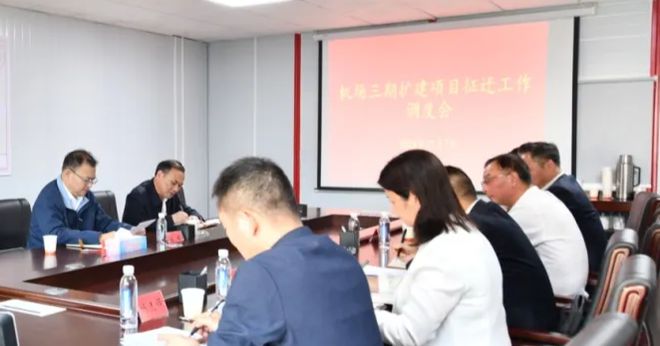 Pg电子游戏平台：南昌这些地方要启动大规模征迁！涉及经开、高新两地！(图1)