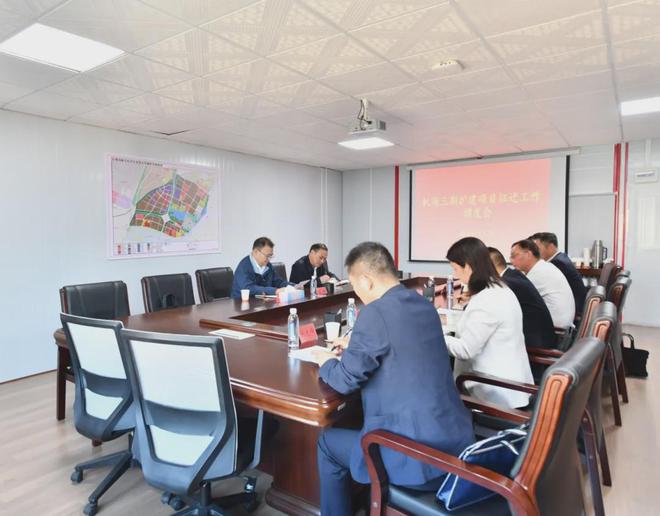 Pg电子游戏平台：南昌这些地方要启动大规模征迁！涉及经开、高新两地！(图2)