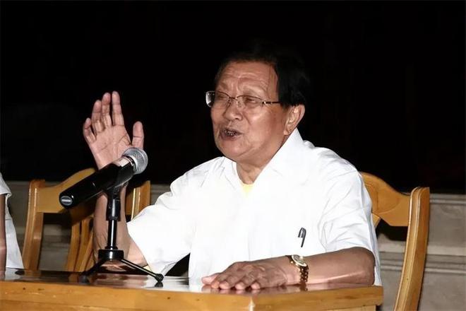 Pg电子平台：人均600万到欠400亿毁掉“天下第一村”的不是别人是他们自己(图6)