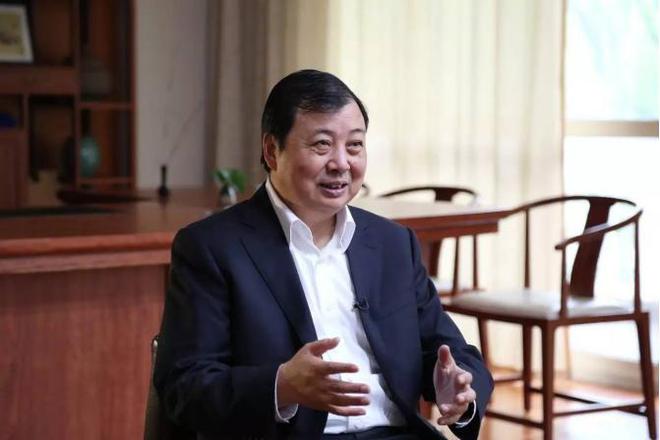 Pg电子平台：人均600万到欠400亿毁掉“天下第一村”的不是别人是他们自己(图11)
