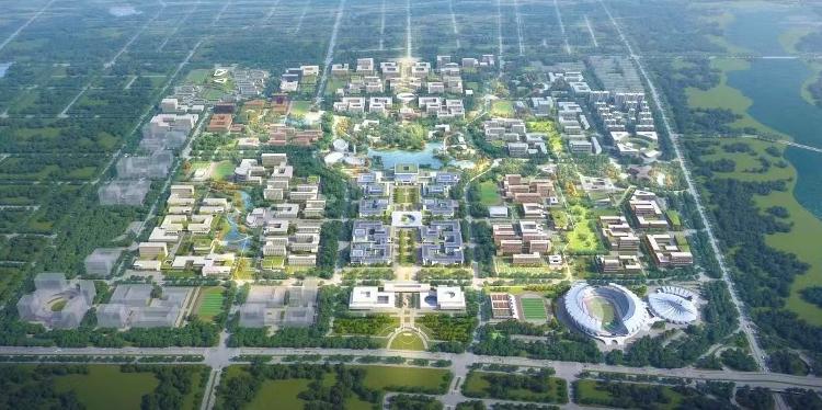Pg电子游戏平台：书记沙龙丨圣井街道：“东强”战略下的“西进”全面开创济东强区建设新局面_泉城新闻_大众网(图4)