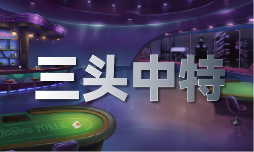 Pg电子平台：2024年澳门图片大全(图1)